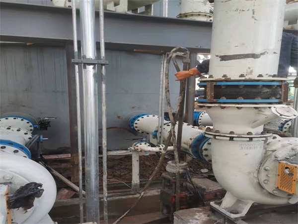 城东设备基础沉降下沉注浆加固增加荷载