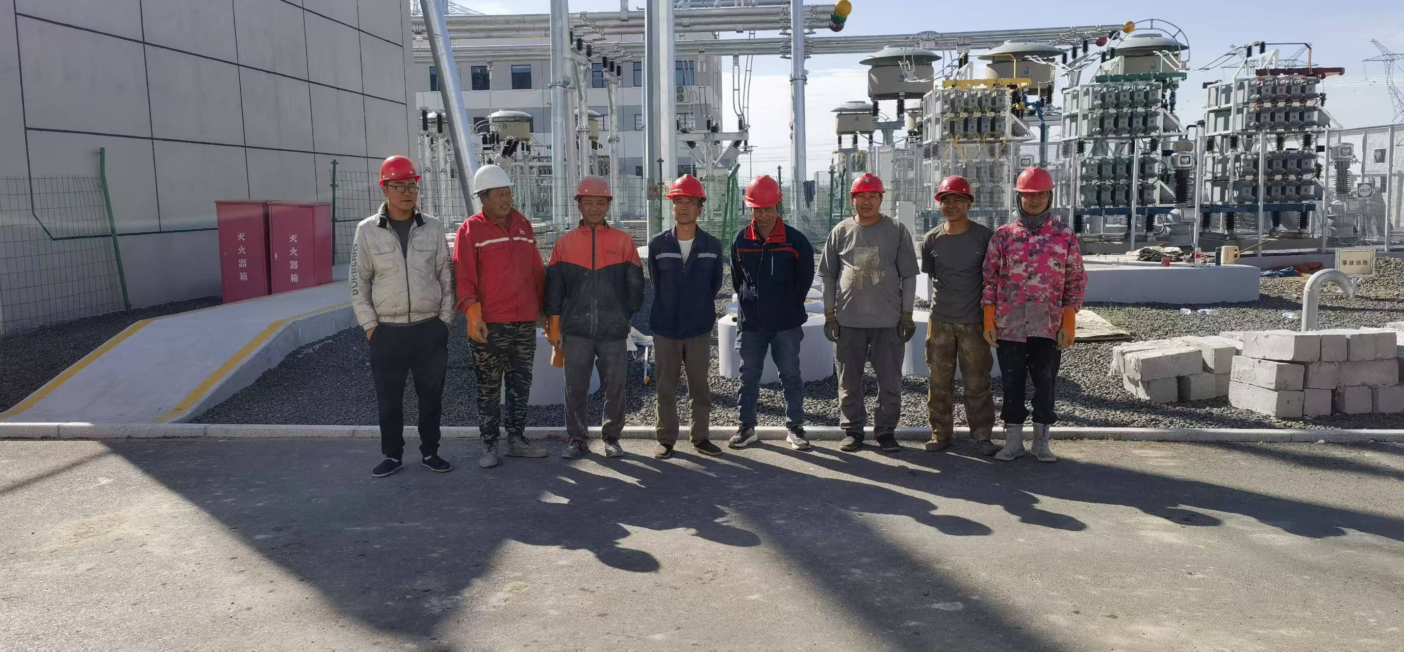 城东地基沉降如何修复？